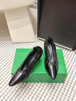 Туфли Женские Bottega Veneta 956584