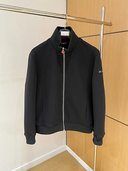 Куртки И Пуховики Мужские Kiton 161623