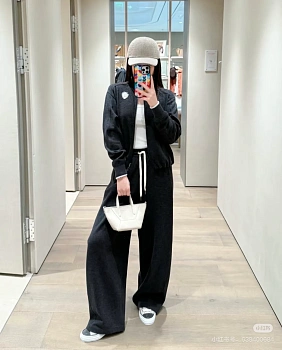 Костюмы Женские Brunello Cucinelli 933989