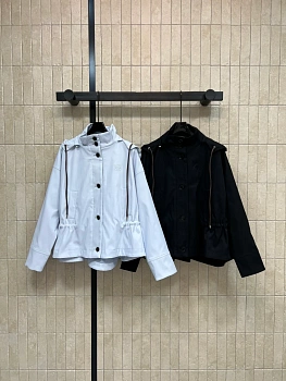 Куртки И Пуховики Женские Louis Vuitton 11697990