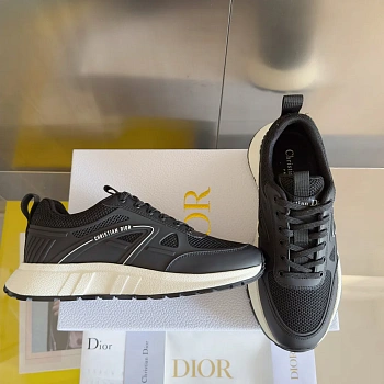 Кроссовки Женские Christian Dior 563080