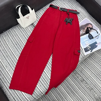 Джинсы Женские Diesel 1760529