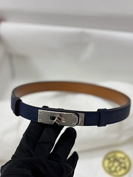 Ремни Hermes 32070