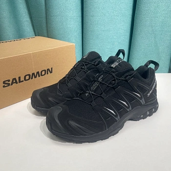 Кроссовки Женские Salomon 3969680