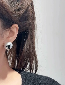 Бижутерия Chanel 99380