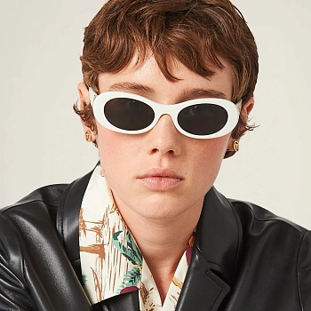 Очки Miu Miu 965485