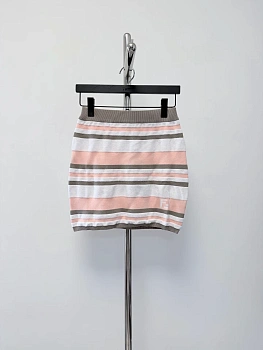 Юбки Женские Fendi 11702132