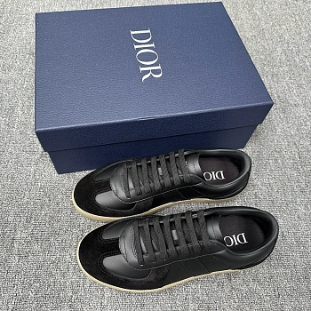 Кроссовки Мужские Christian Dior 258206