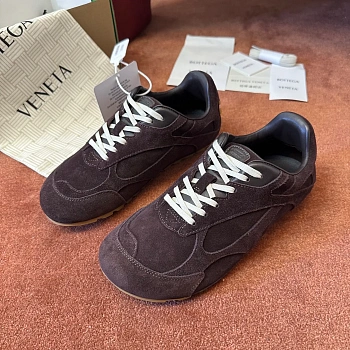 Кроссовки Женские Bottega Veneta 265619