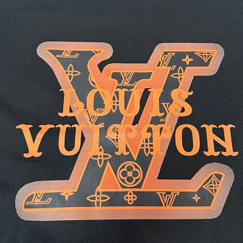 Футболки Женские Louis Vuitton 10620080