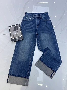 Джинсы Женские Prada 11595211