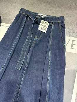 Джинсы Женские Loewe 11150296