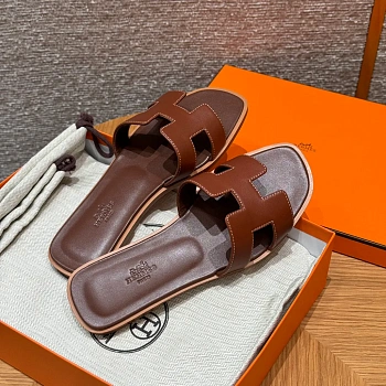 Сандалии Женские Hermes 13448611