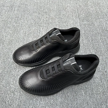 Кроссовки Мужские Zegna 1638445