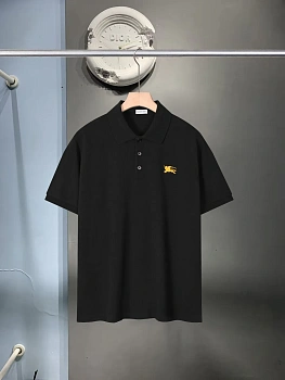 Футболки Мужские Burberry 10952494