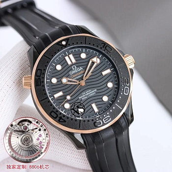 Часы Женские Omega 13552254