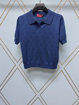 Топы Женские Gucci 11903753