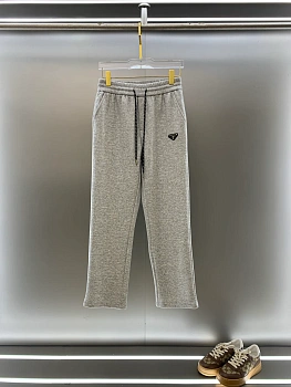Брюки Женские Prada 819031