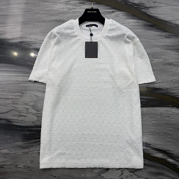 Футболки Мужские Louis Vuitton 5347956