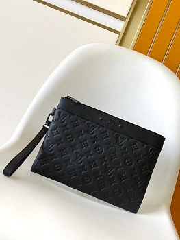Клатчи Женские Louis Vuitton 1253955