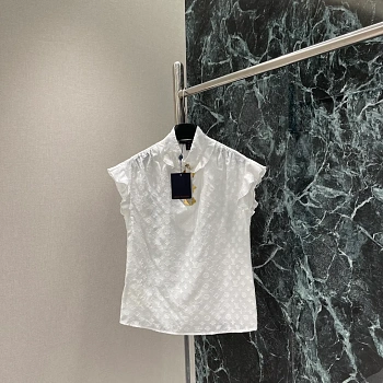 Рубашки Женские Louis Vuitton 1452023