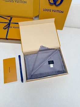 Шарфы Louis Vuitton 437765