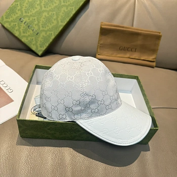 Головные Уборы Gucci 4550030