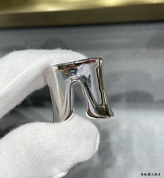 Бижутерия Tiffany 154840