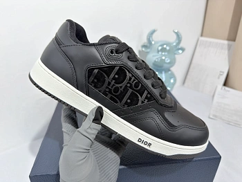 Кроссовки Женские Christian Dior 5534072