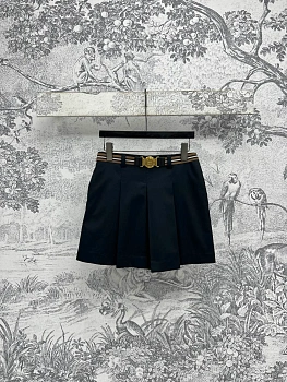Юбки Женские Miu Miu 20914