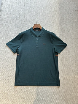 Футболки Мужские Zegna 12192878