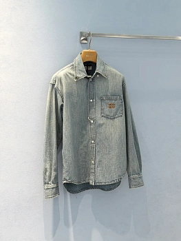 Рубашки Женские Miu Miu 845066