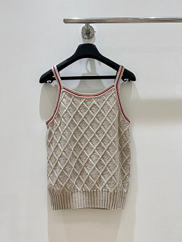 Топы Женские Fendi 12279209