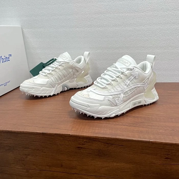 Кроссовки Женские Off-White 12788716