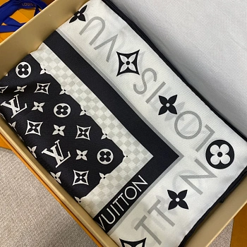 Шарфы Louis Vuitton 26192