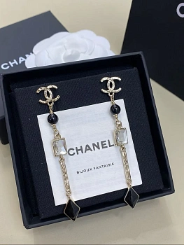 Бижутерия Chanel 1030593