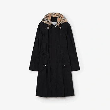 Тренчи Женские Burberry 12635975