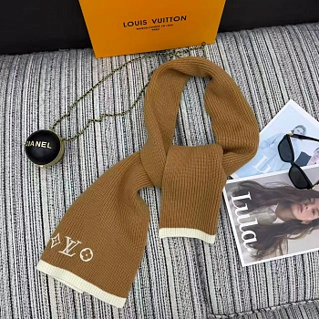 Шарфы Louis Vuitton 238788