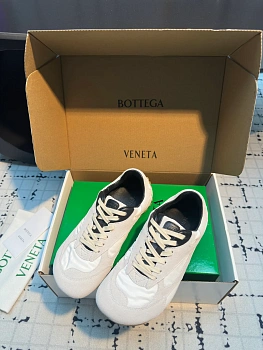 Кроссовки Женские Bottega Veneta 62097