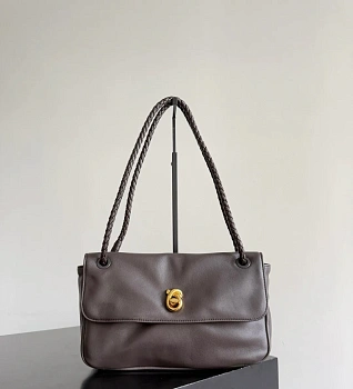 Сумки На Ремне Женские Bottega Veneta 362844