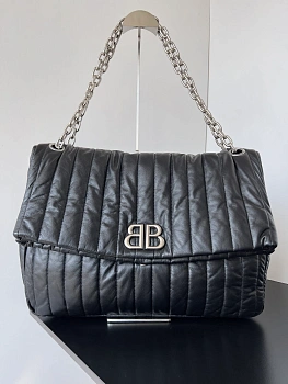 Классические Сумки Женские Balenciaga 368789