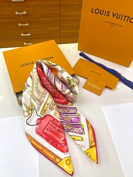 Платки Louis Vuitton 11679549
