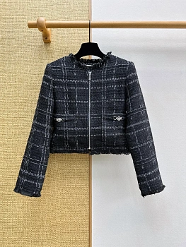 Жакеты Женские Versace 11172852