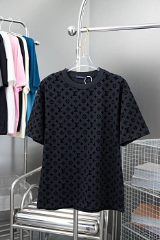 Футболки Женские Louis Vuitton 5405463