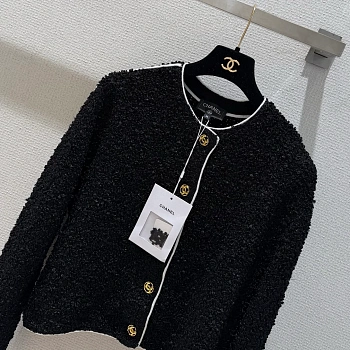 Жакеты Женские Chanel 12857967