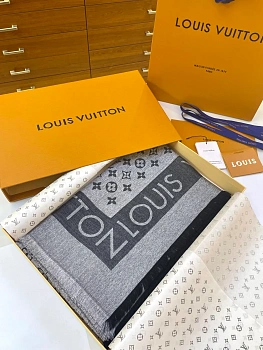 Шарфы Louis Vuitton 1981493