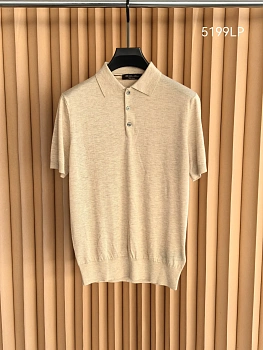 Футболки Мужские Loro Piana 10210164