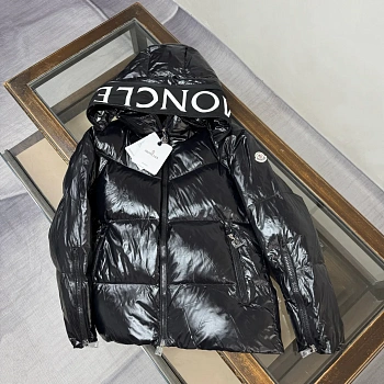 Куртки И Пуховики Женские Moncler 552266