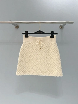 Юбки Женские Louis Vuitton 1879508