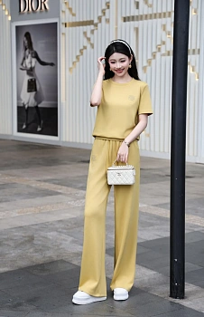 Спортивные Костюмы Женские Loewe 11274073